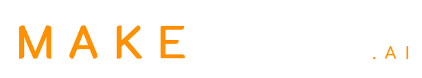 makeporn.ai logo